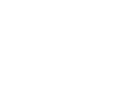 PUBG Mobile UC