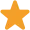 star gray