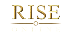 Rise Online
