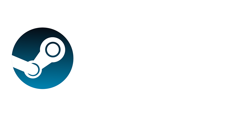 Steam Cüzdan Kodları ve Hesaplar