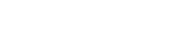Reklam Logo 6