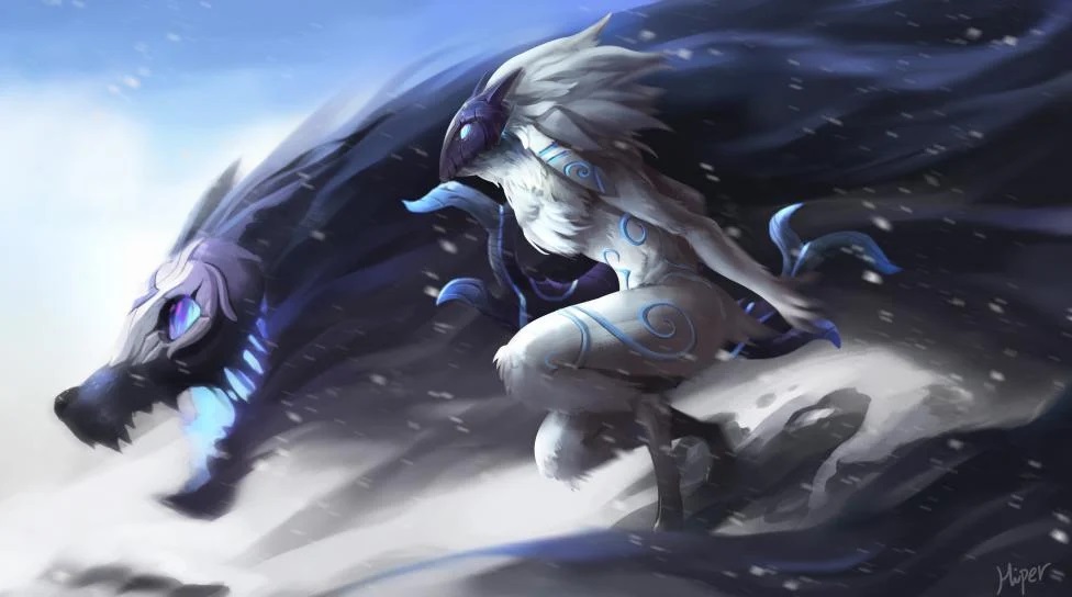 Avatar