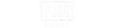 PUBG