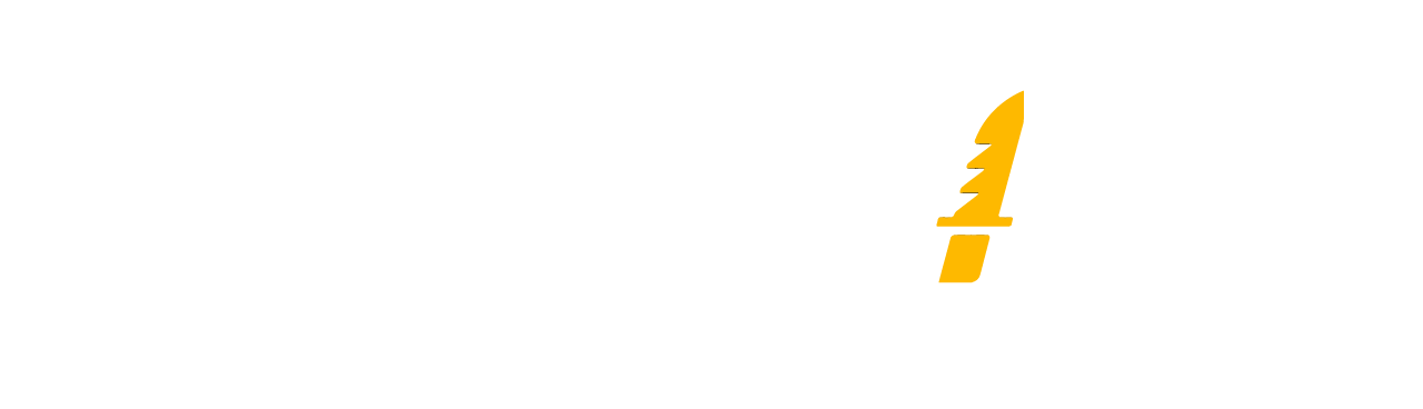 Free Fire