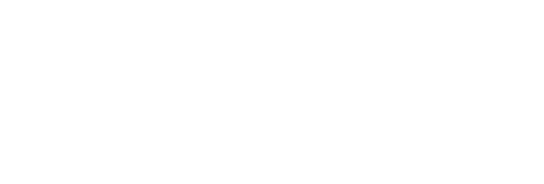 Reklam Logo 4