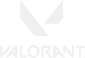 Reklam Logo 2