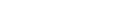 Reklam Logo 5