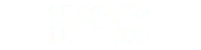 League Of Legends Satın Al