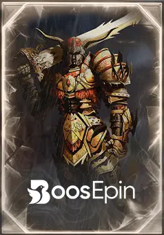Knight Online