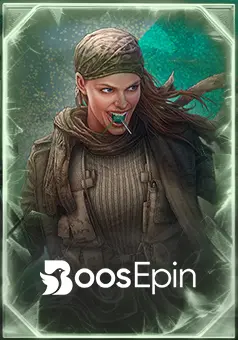 Zula