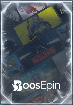 Steam Cüzdan Kodları ve Hesaplar