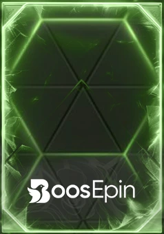 GeForce Now