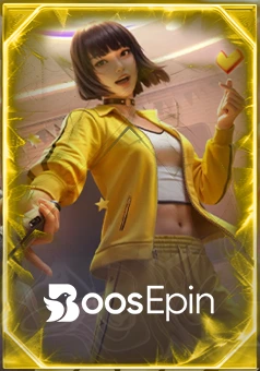 Free Fire