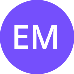 emir